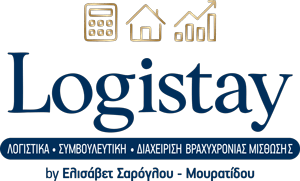 logistay