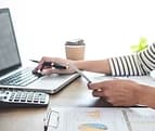 Accountant