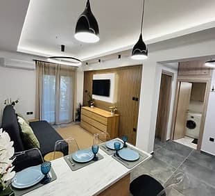 avra-house